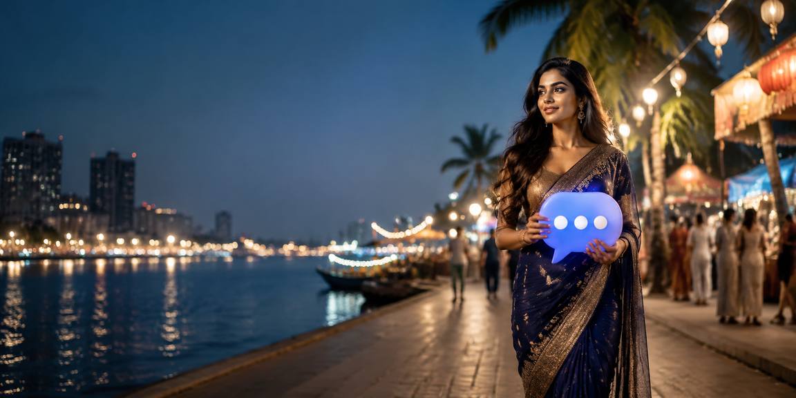 baji375 baji375 অ্যান্ড্রয়েড অ্যাপ — পুরো ক্যাসিনো আপনার হাতে