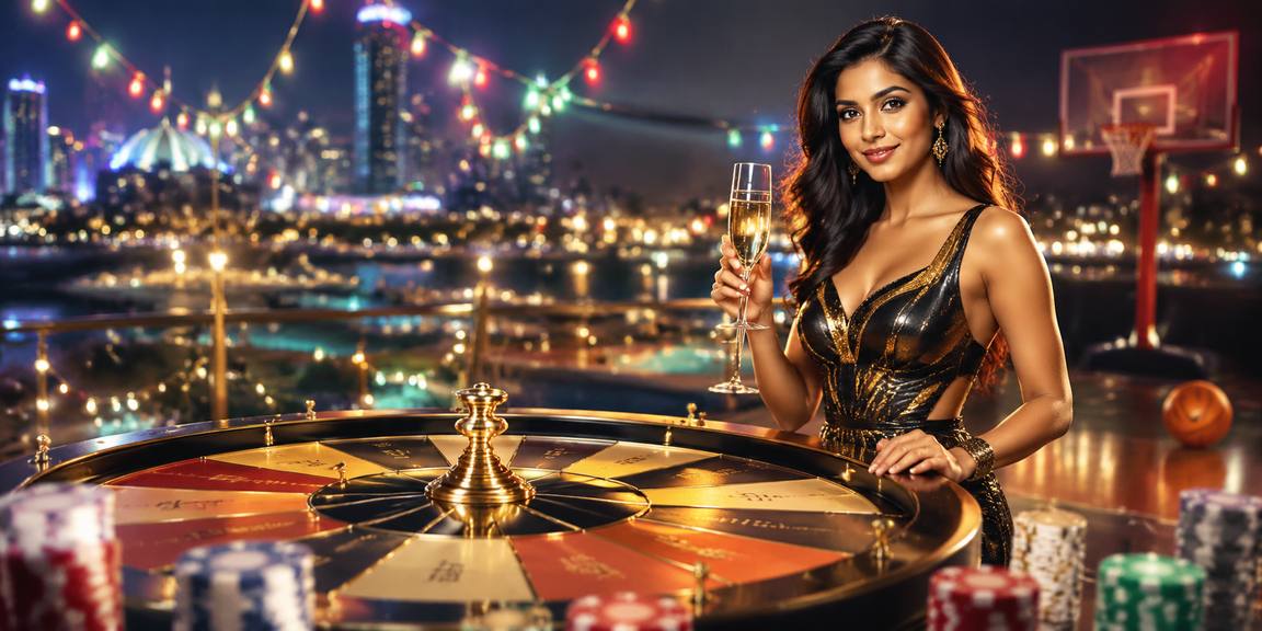 baji375 পেমেন্ট প্রসঙ্গ পৃষ্ঠা