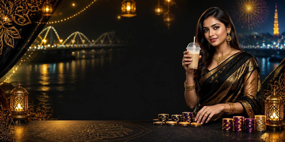 baji375 স্লট গেম
