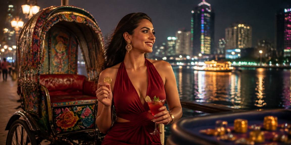baji375 খেলার বাজার