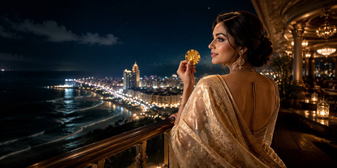 baji375 আর্কেড