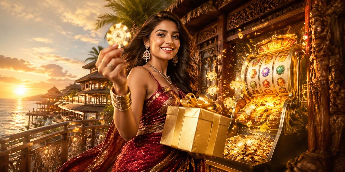 baji375 আপনার ফোনে সম্পূর্ণ লবি, ডিপোজিট এবং বেটস্লিপ সব এক স্ক্রিনে
