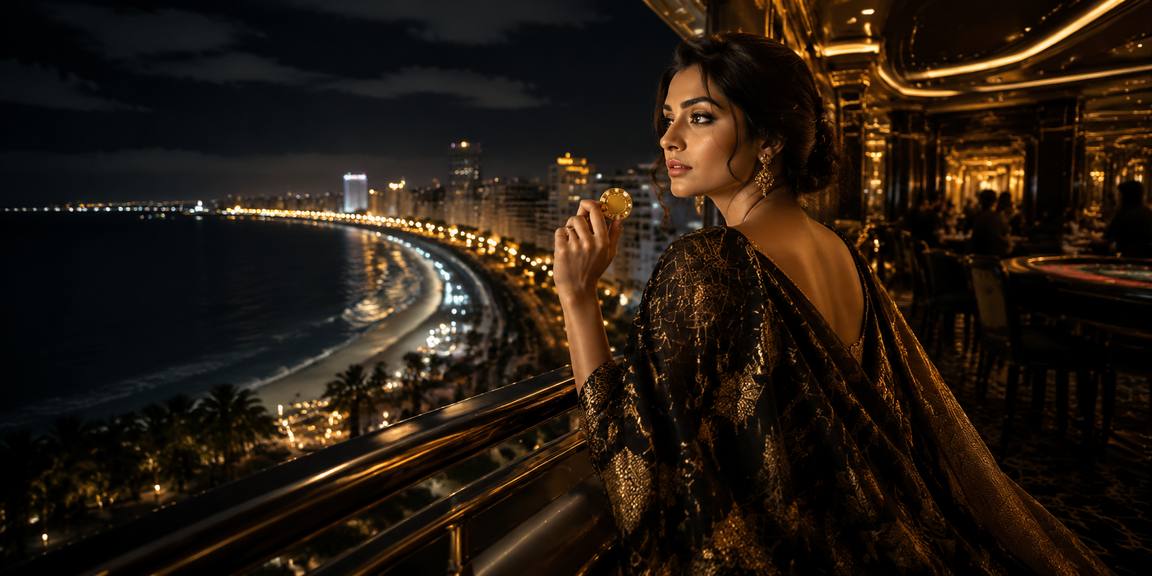 baji375 স্লট লাইব্রেরি