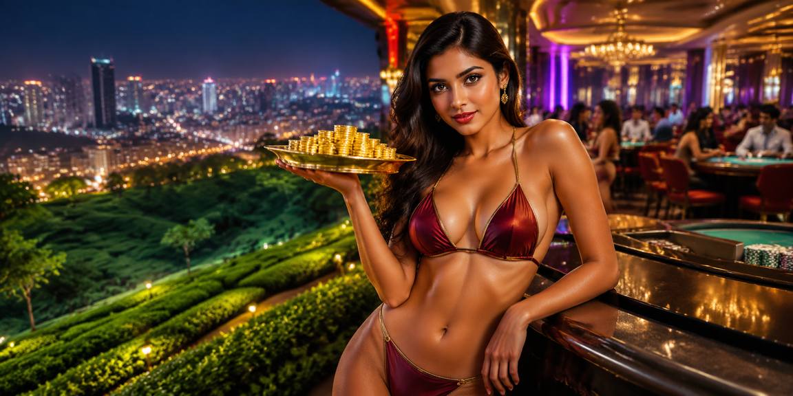 baji375 স্পোর্টস বেটিং